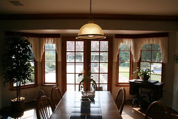 property 9166 0051