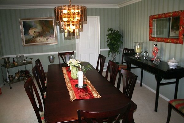 property 9166 0016