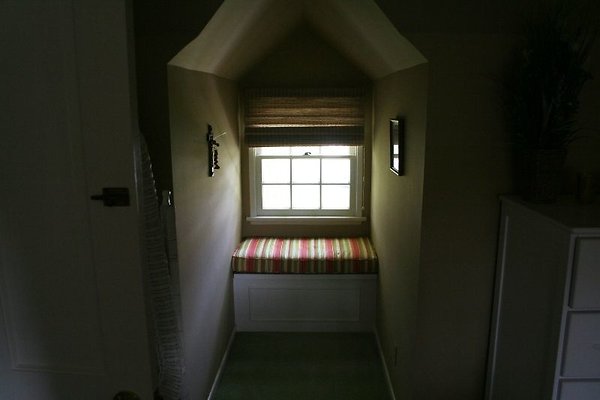 property 9166 0049