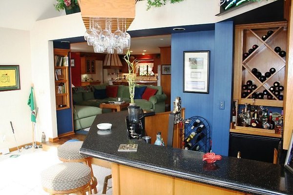 property 9166 0033
