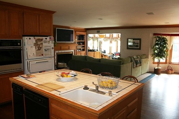 property 9166 0027
