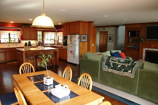 property 9166 0023