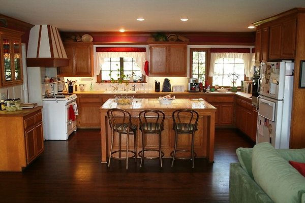 property 9166 0024