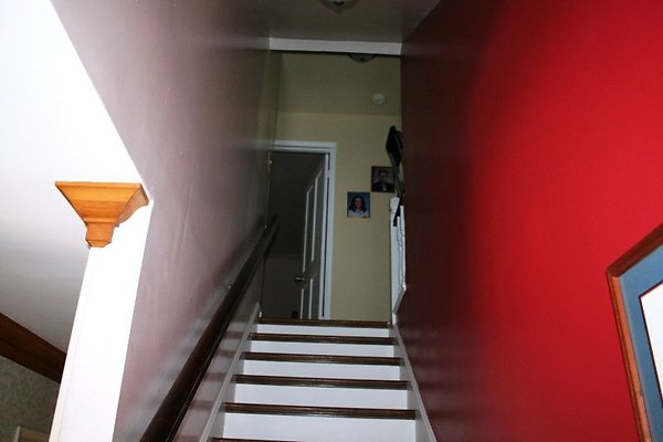 property 9166 0042