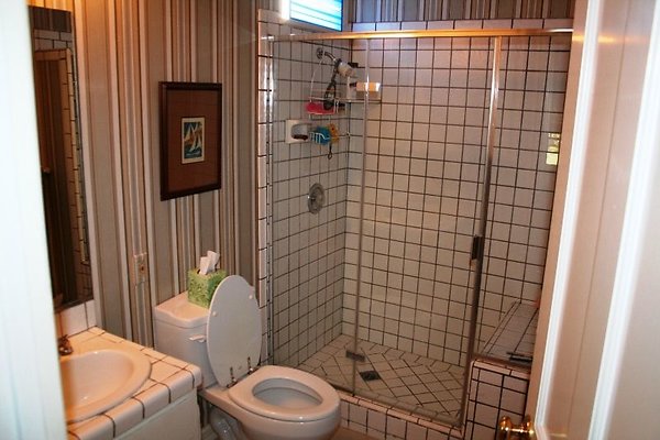 property 9166 0043