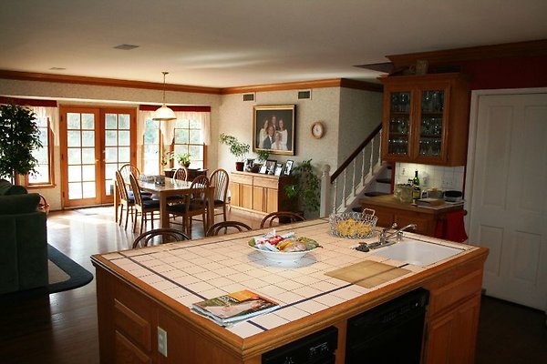 property 9166 0026