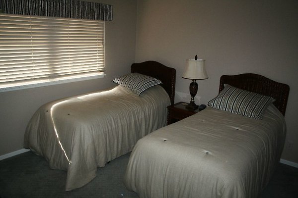 property 9166 0044