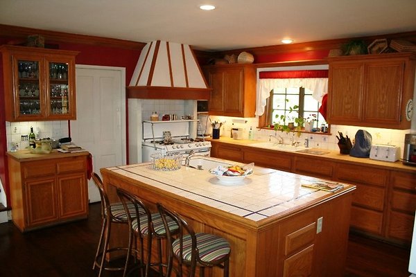 property 9166 0025
