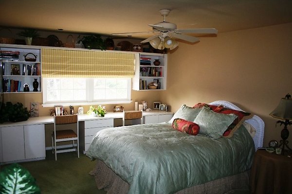 property 9166 0047