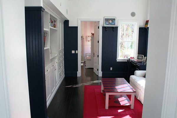 property 7401 0050