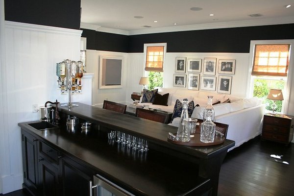 property 7401 0028