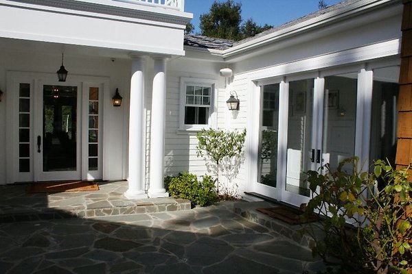 property 7401 0010