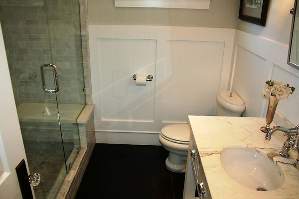 property 7401 0039