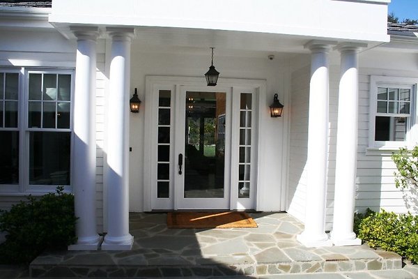 property 7401 0012