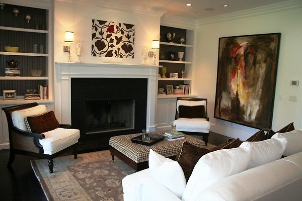 property 7401 0019