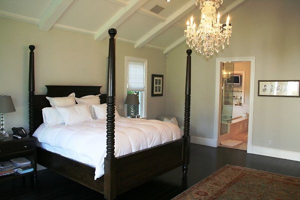 property 7401 0060