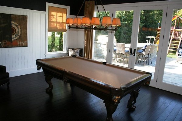 property 7401 0029