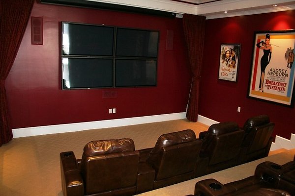 property 7401 0035