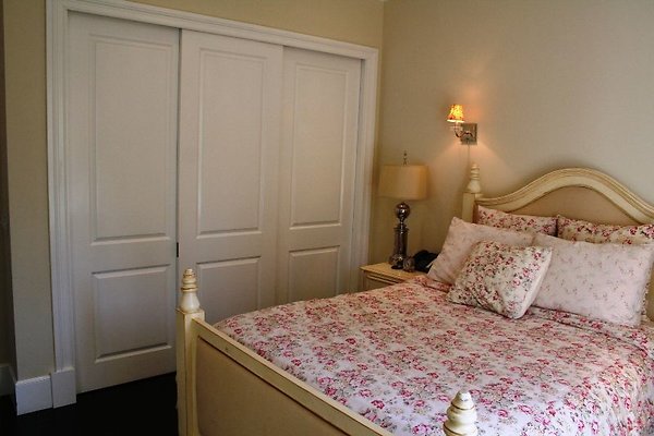 property 7401 0037
