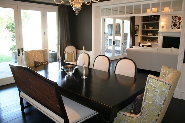 property 7401 0021
