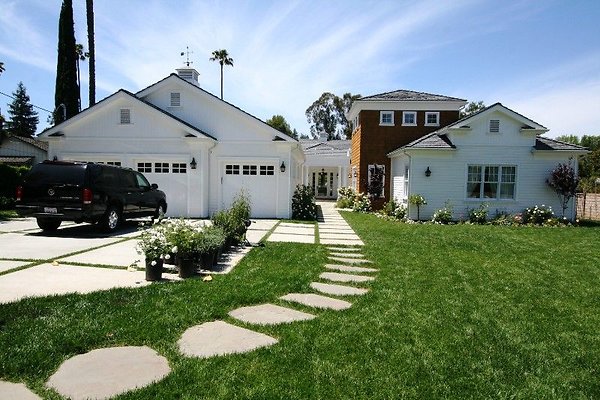 property 7401
