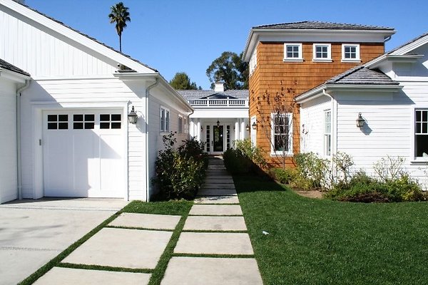 property 7401 0008