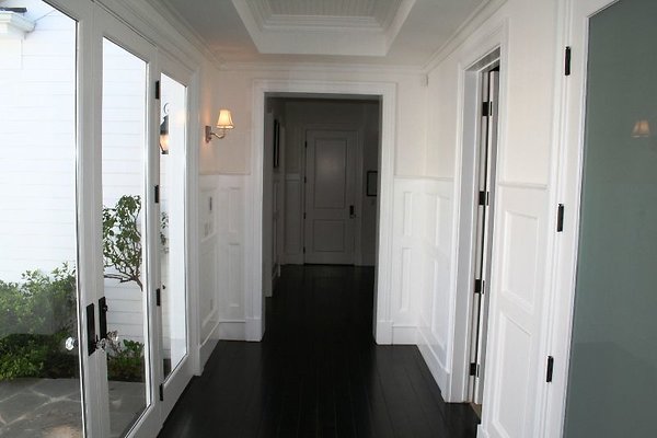 property 7401 0032