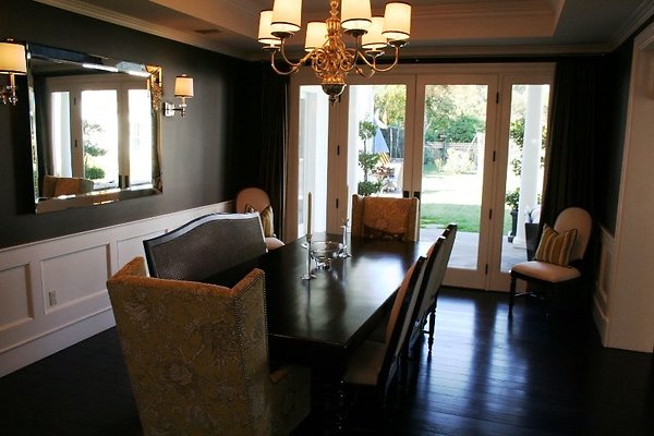 property 7401 0022