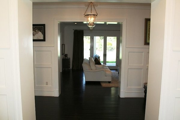 property 7401 0014
