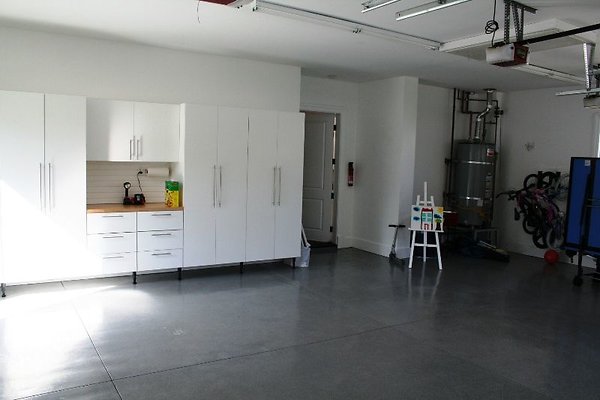 property 7401 0042