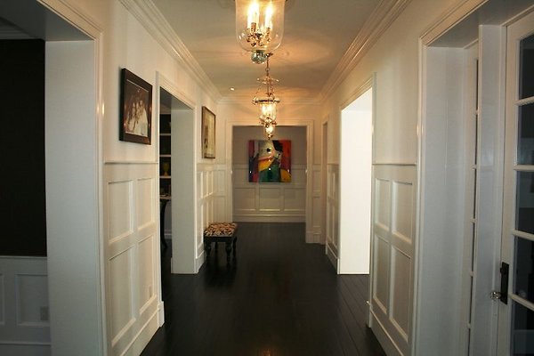 property 7401 0015