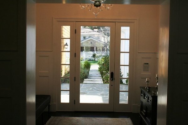 property 7401 0013