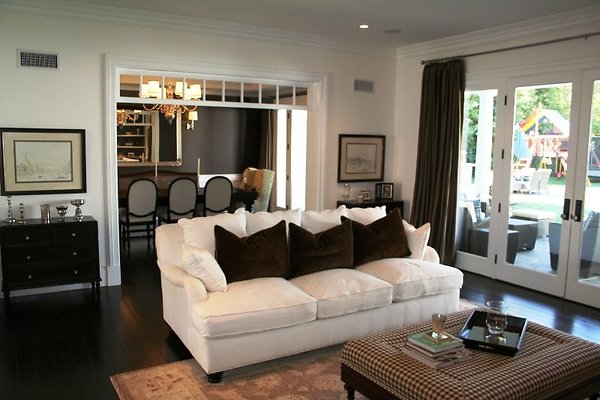 property 7401 0017