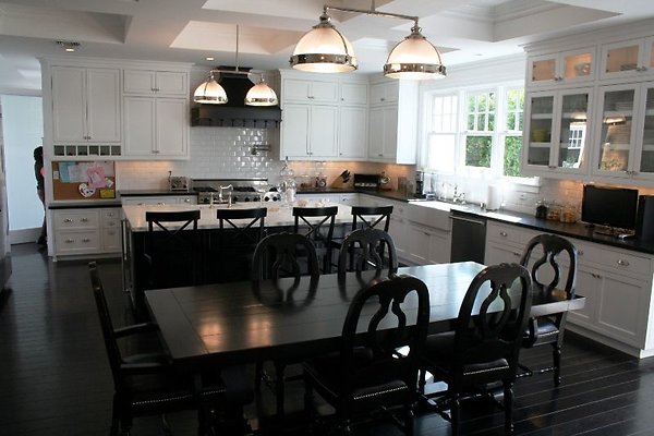 property 7401 0024