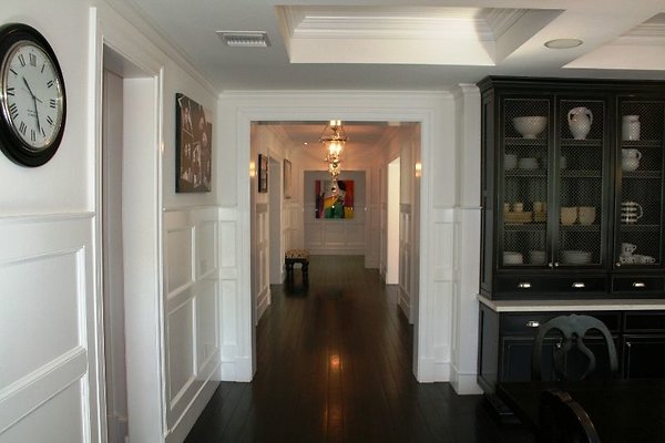 property 7401 0043