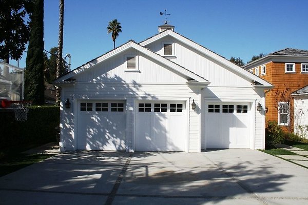property 7401 0006