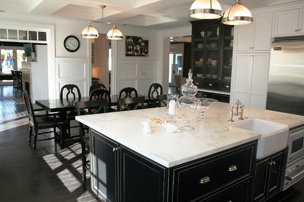 property 7401 0026