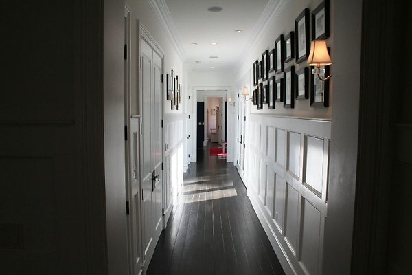 property 7401 0044