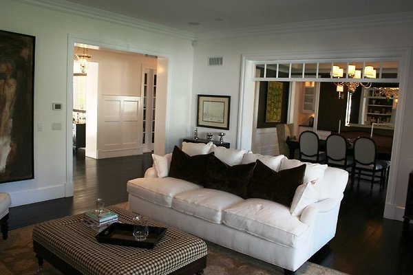 property 7401 0018