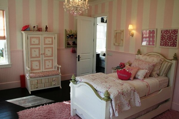 property 7401 0053