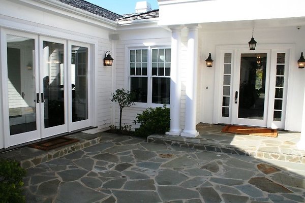 property 7401 0009