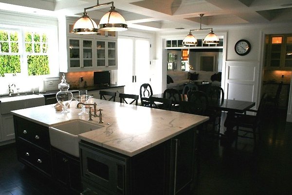 property 7401 0027