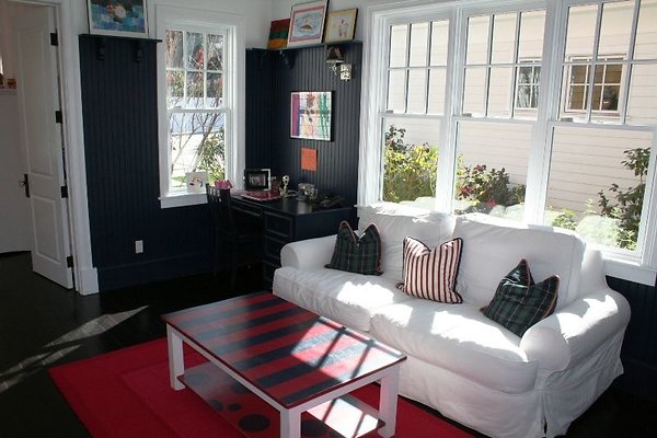 property 7401 0051