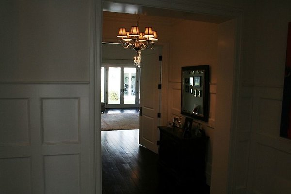 property 7401 0057