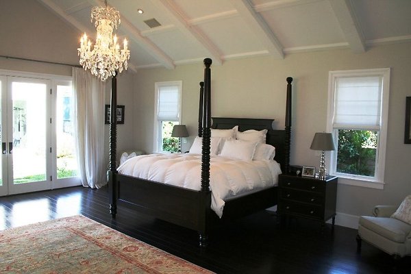 property 7401 0058