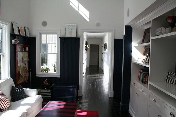 property 7401 0055