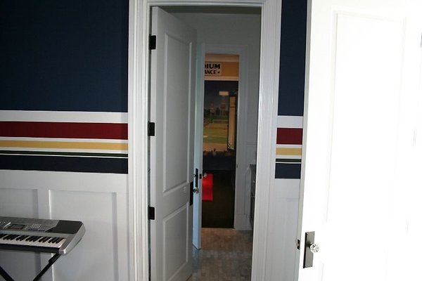 property 7401 0047