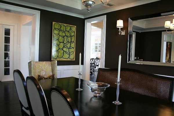 property 7401 0023