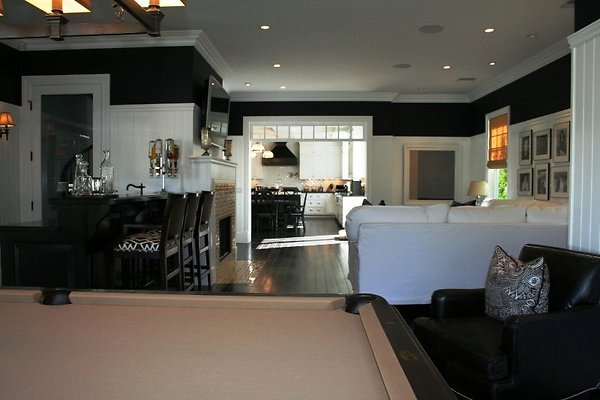 property 7401 0031