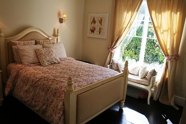 property 7401 0036
